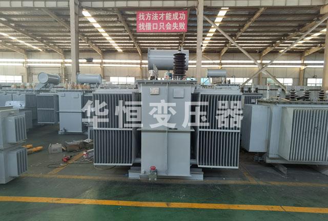 SZ11-6300/35七星关七星关七星关电力变压器价格